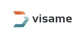 VISAME - Vay tiền trực tuyến tại Việt Nam (Dịch vụ tìm khoản vay có trả phí)